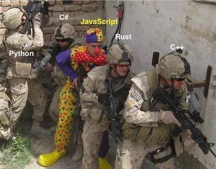 Logical Operators in JavaScript